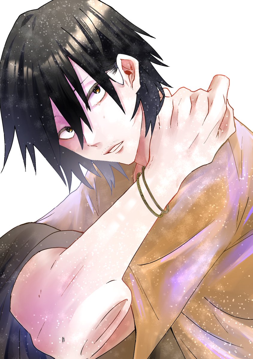 shidori_eme62's tweet photo. おいおい、天才かもです、、、
もう少し加筆しますが、、、、、 https://t.co/KI8aCsmj73
