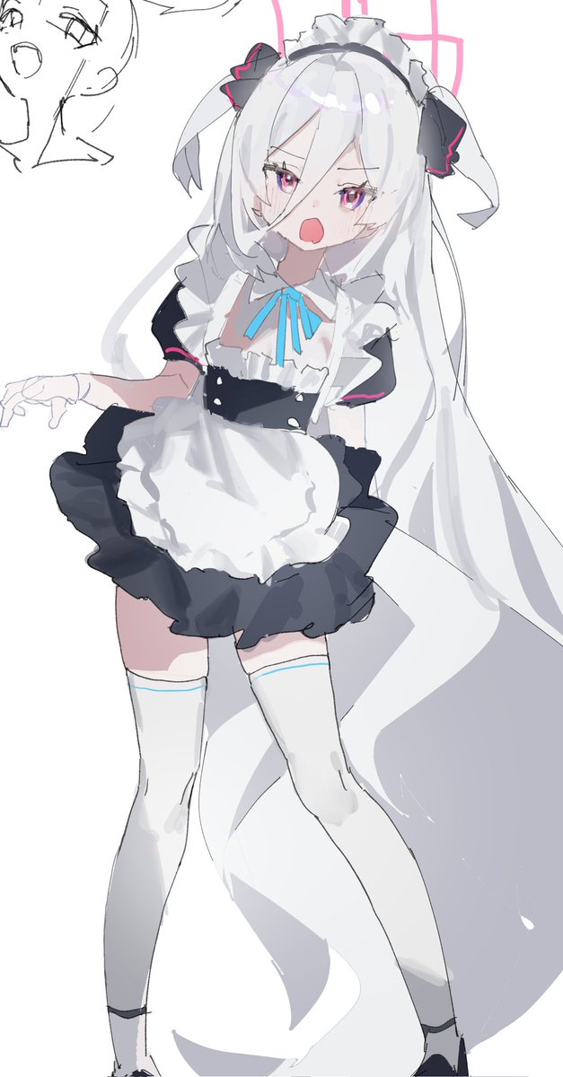 ユラム tweet media