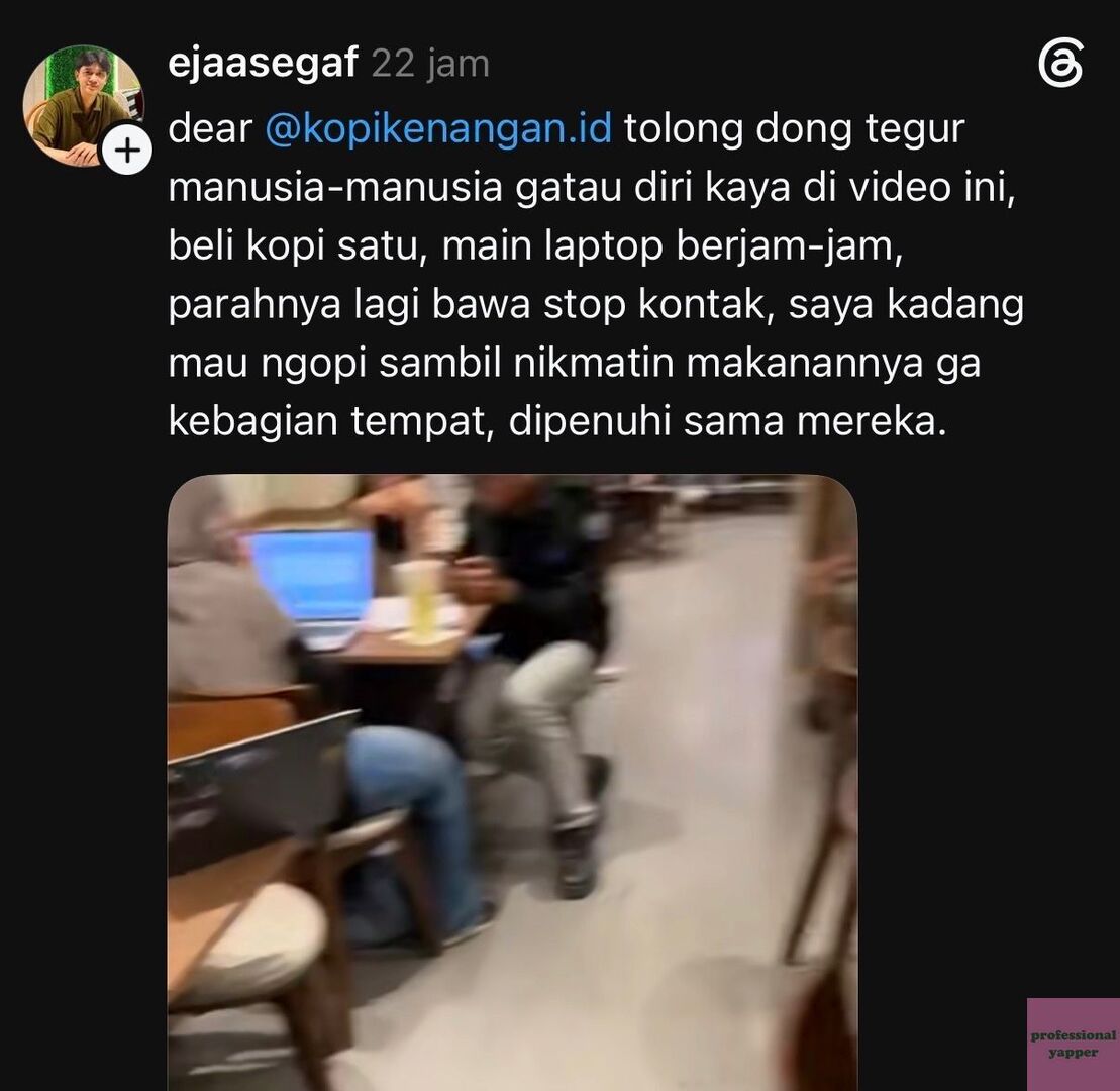 YAPPINGFESS tweet media
