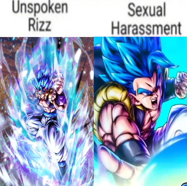 hitku tweet media
