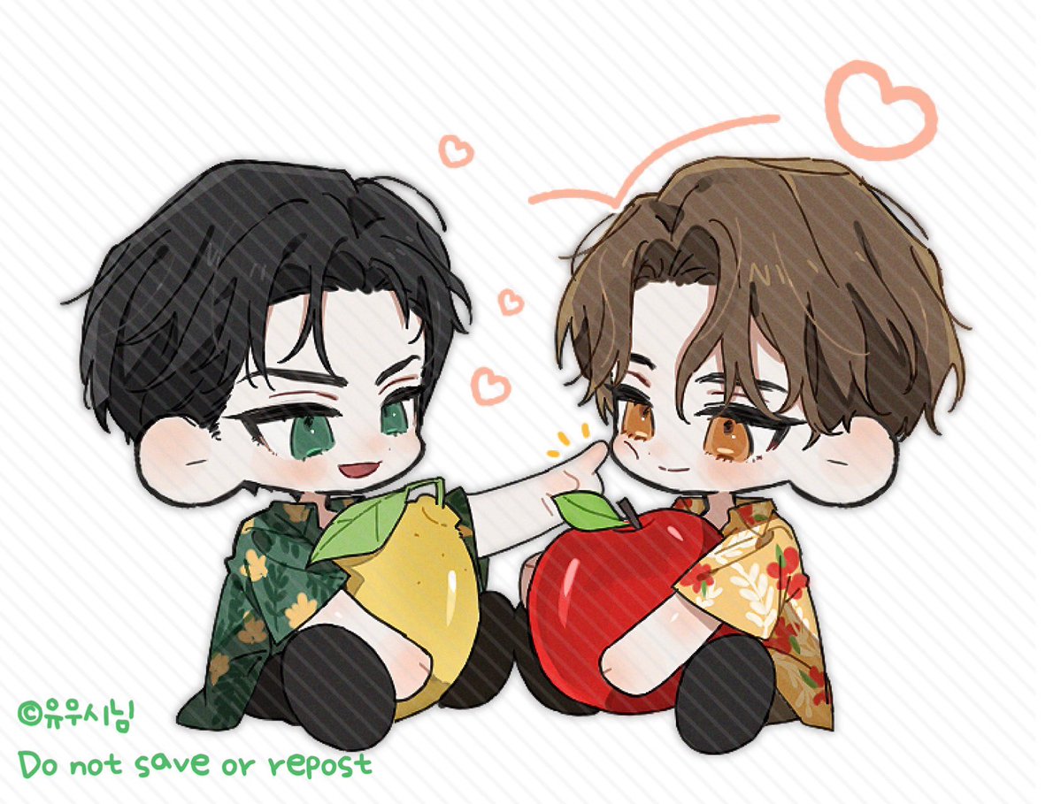 ᘏ🍎ᘏᕱ🍋ᕱ (ྀི ⸝⸝ · ̮ · )ྀི · ̮ · ⸝⸝ ) /⌒ づ🎂⊂⌒ヽ