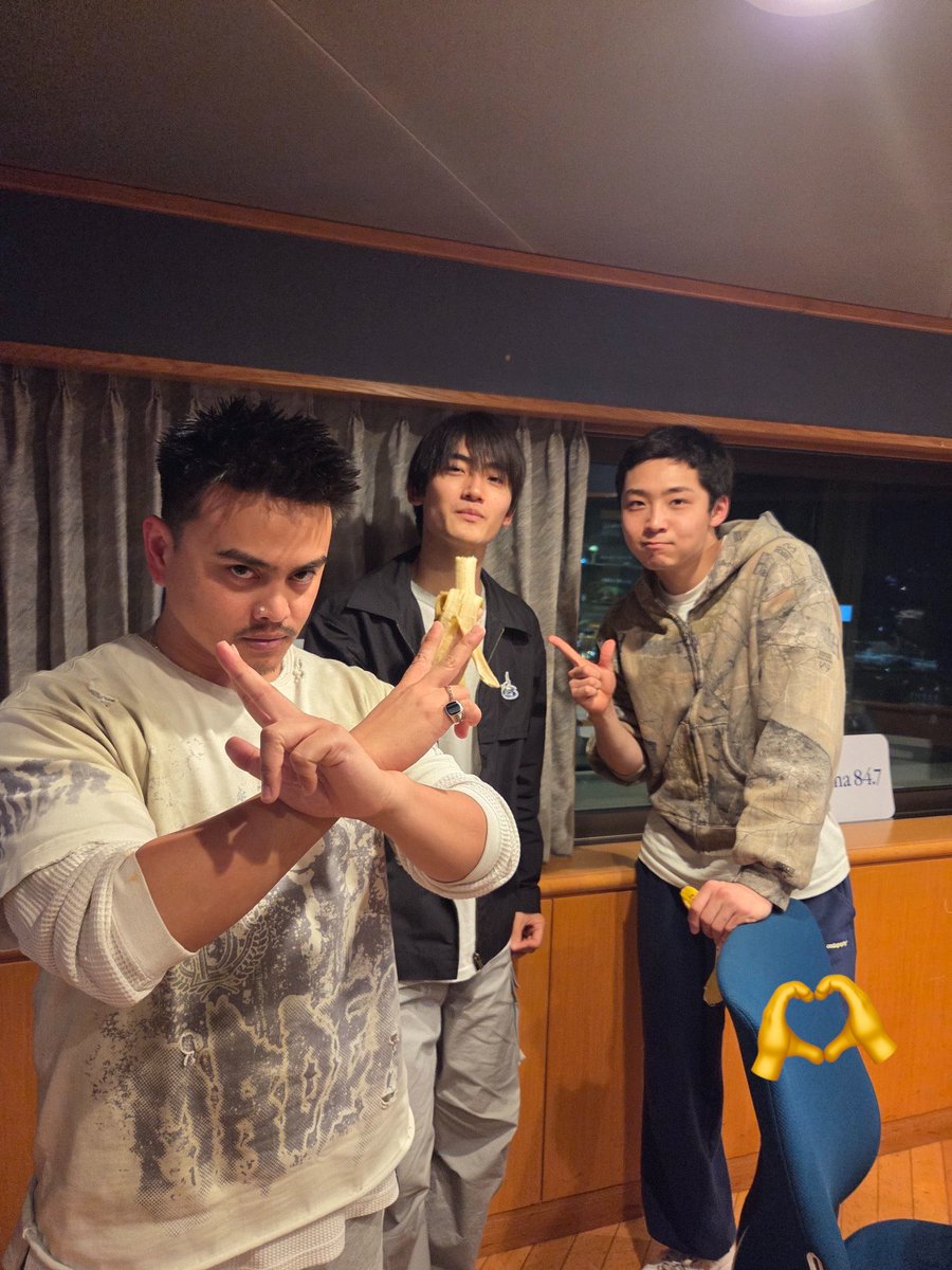 ゆま🧡🦍🦛🧡 tweet media