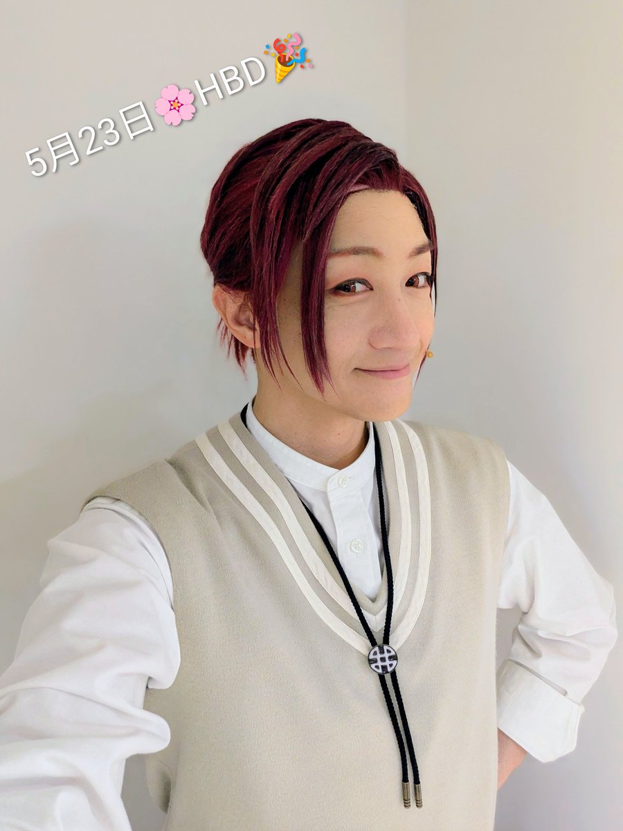 APR14_2020's tweet photo. https://t.co/ragkYKBAdr