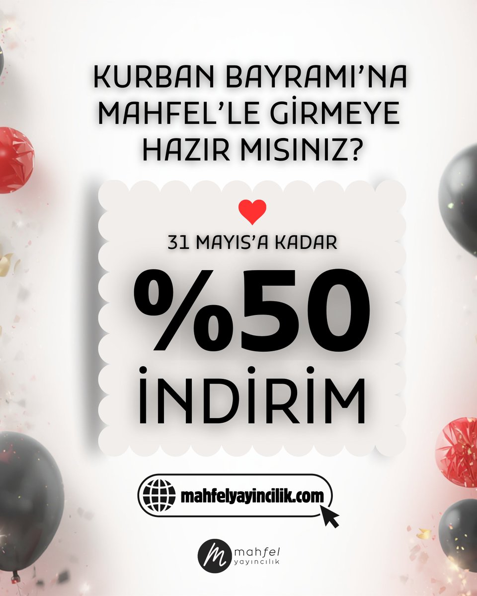 Mahfel Yayıncılık tweet media