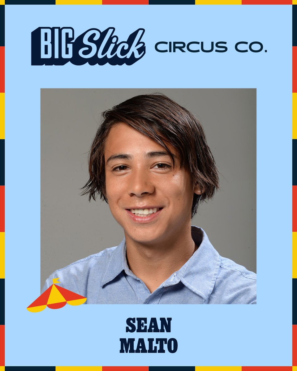 bigslickkc tweet media