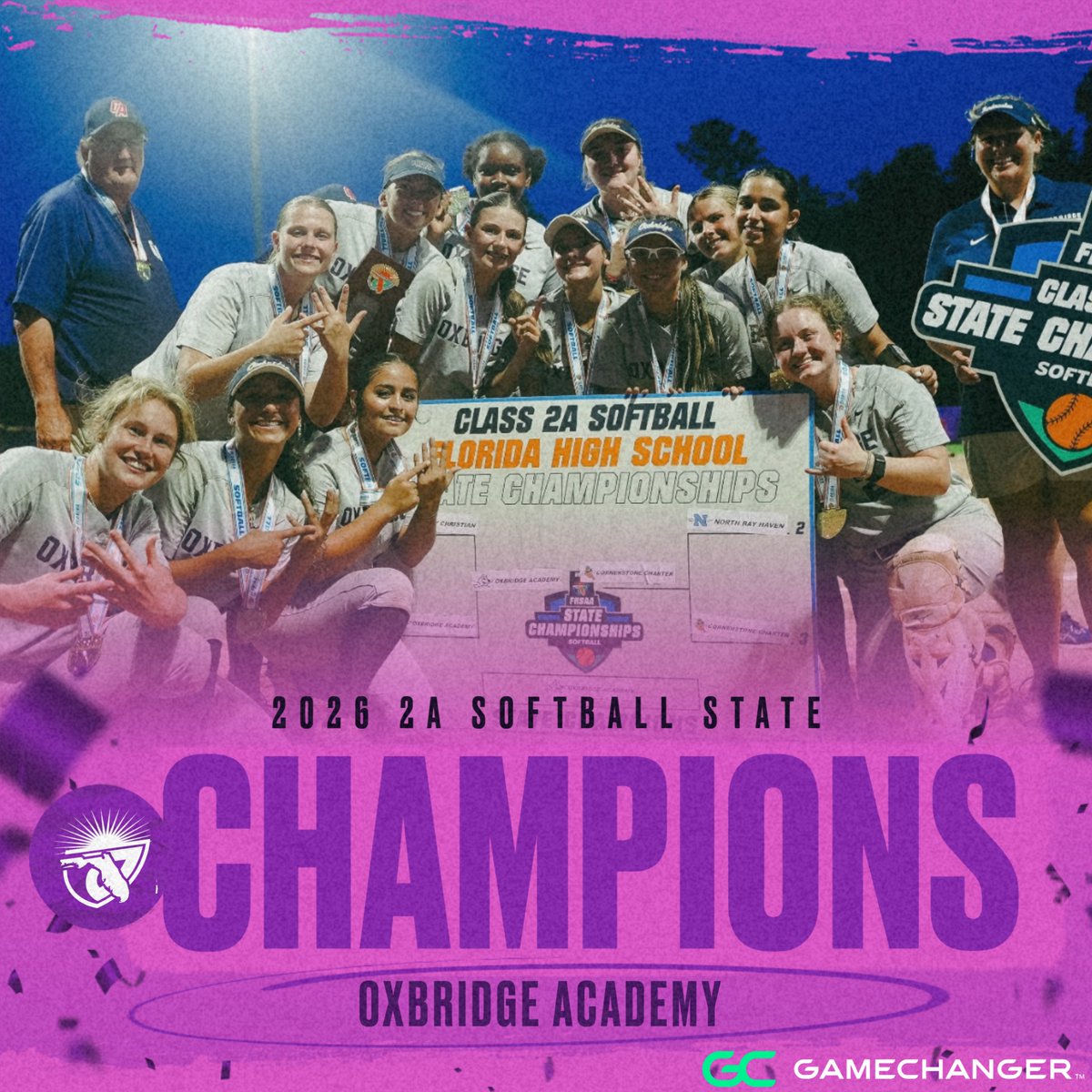 FHSAA tweet media