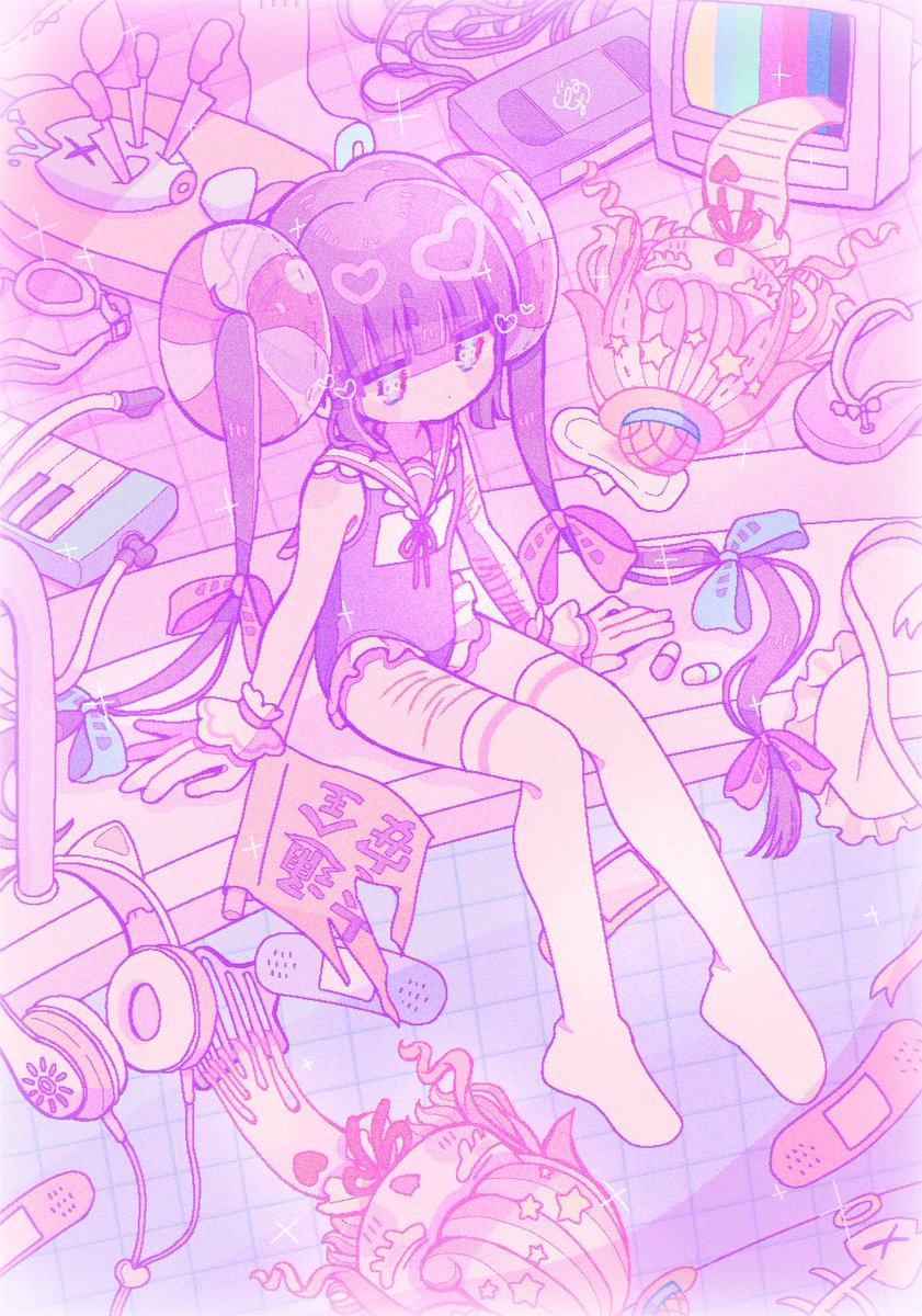 wetpotatosunsun's tweet photo. #絵柄が好みって人にフォローされたい
 #絵描きさんと繋がりたい

半袖になりたくない https://t.co/YQVQQ9Jwnr
