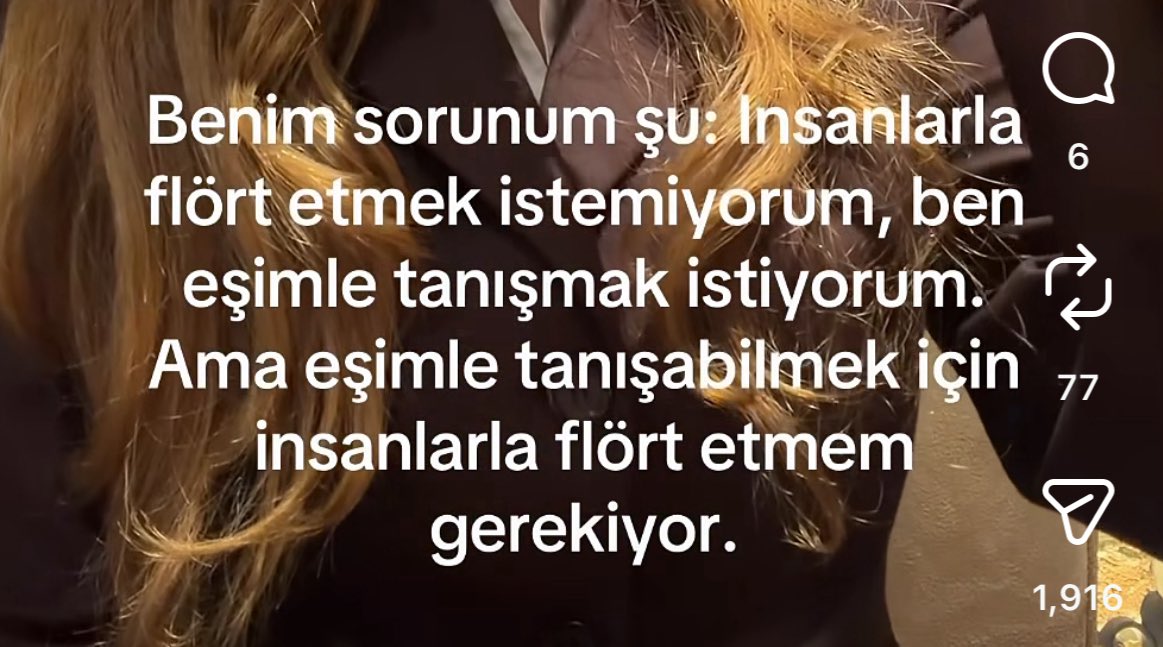 artline03's tweet photo. nasıl çıkılır ki bu döngüden https://t.co/9BWPlsaCtx