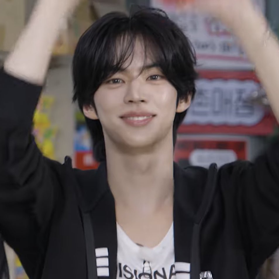 dhoon_archive's tweet photo. https://t.co/ySHY3whcEa