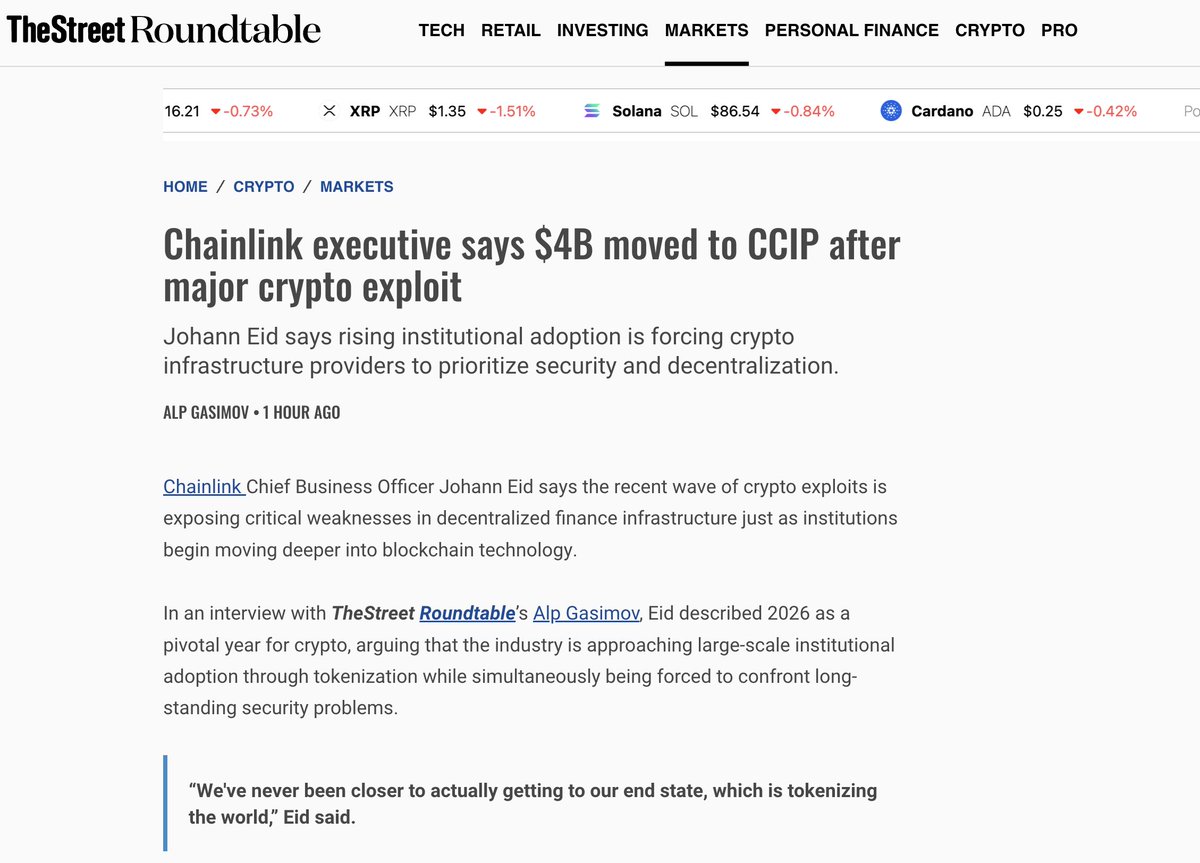 Ape tweet media