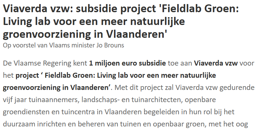 Maurits Vande Reyde tweet media