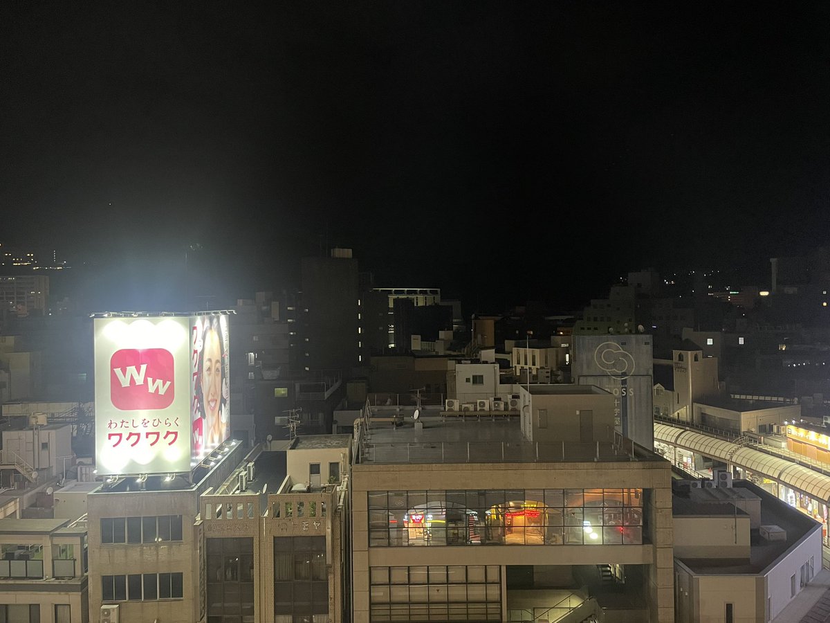 ほのちゃん tweet media