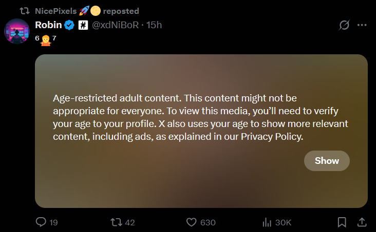 Ship 67 tweet media