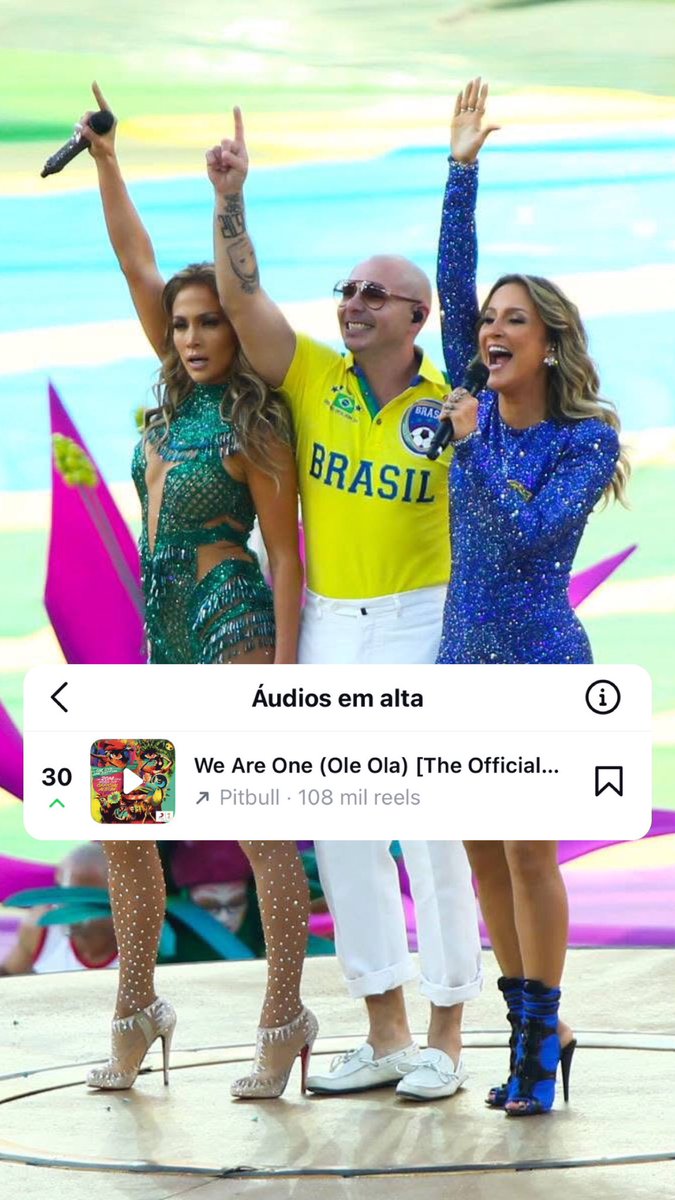 Biel 🌶️ tweet media