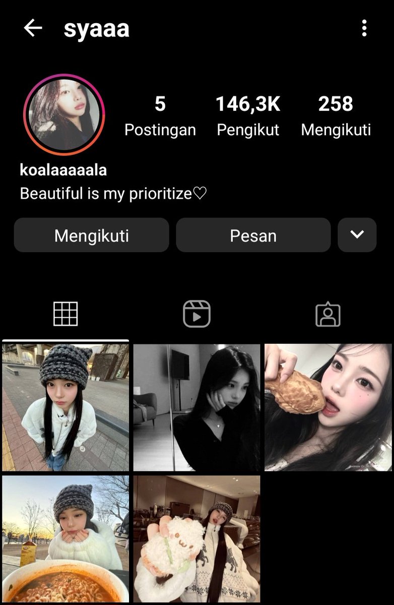 4ikouuu tweet media