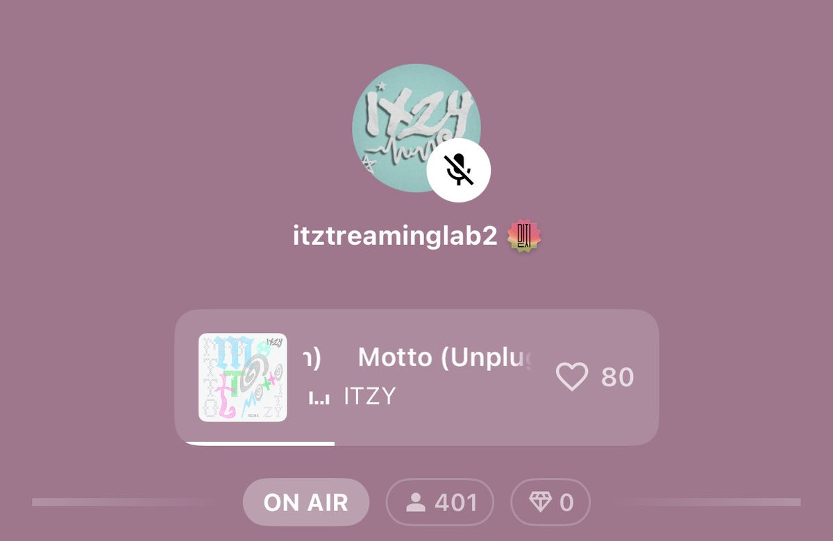 aritzystan ꕤ 🍭 tweet media