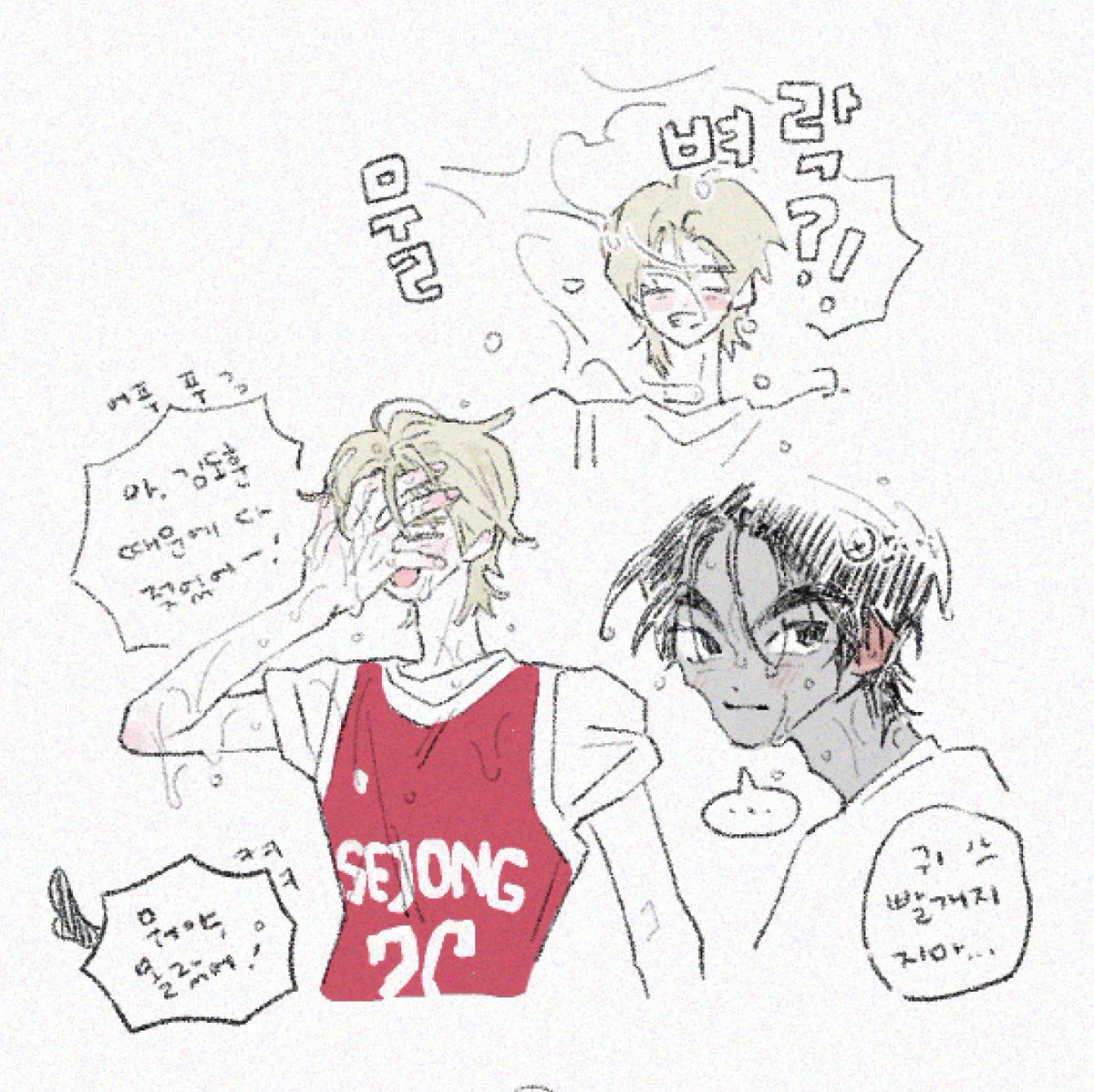 모이.ᐟ ໒꒱ ‧₊˚ tweet media
