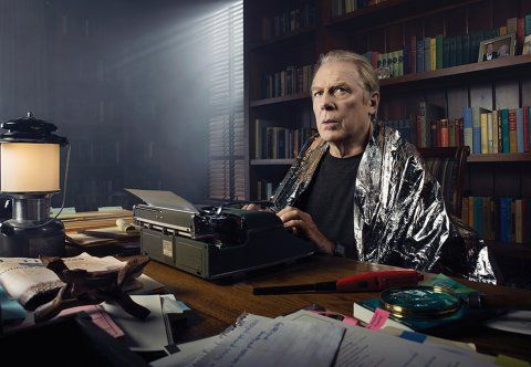 best of better call saul tweet media