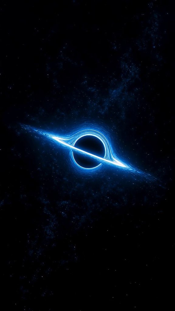 All day Astronomy tweet media