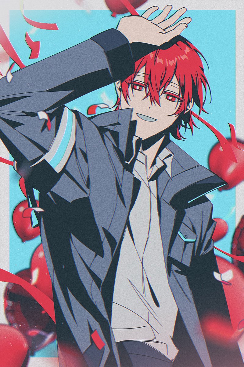 땨 tweet media
