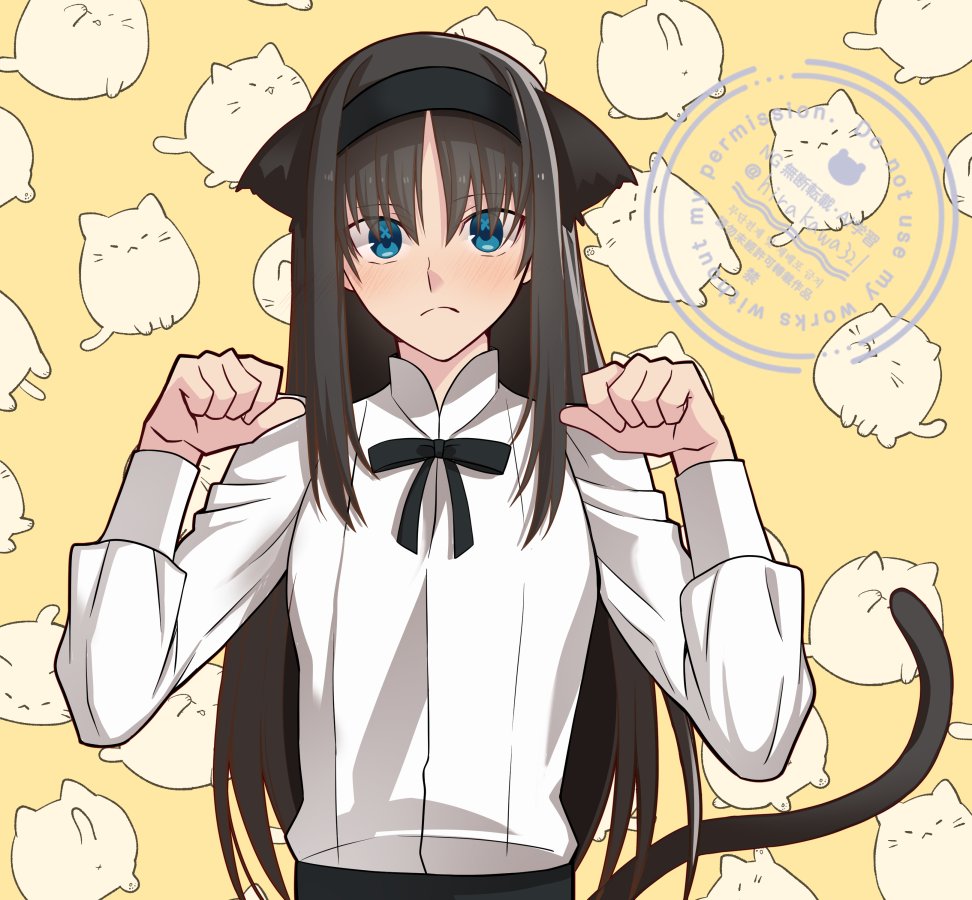 ひらかわ tweet media