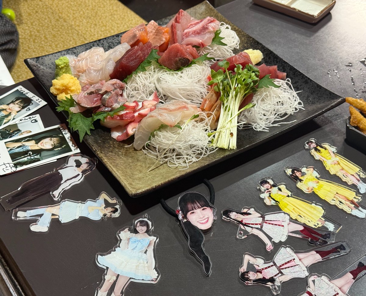 ポッチャ🐖 tweet media