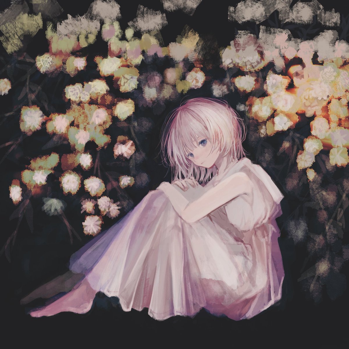 ティミー様ご確認用☆ Tomoyami (@T49332592) / Posts / X