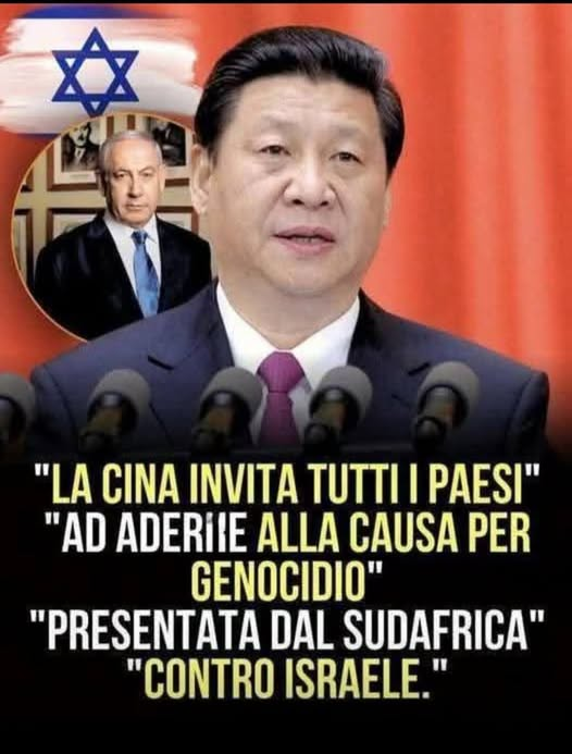 pierpi13's tweet photo. Speriamo sia ascoltata. https://t.co/azeD3jBrQw