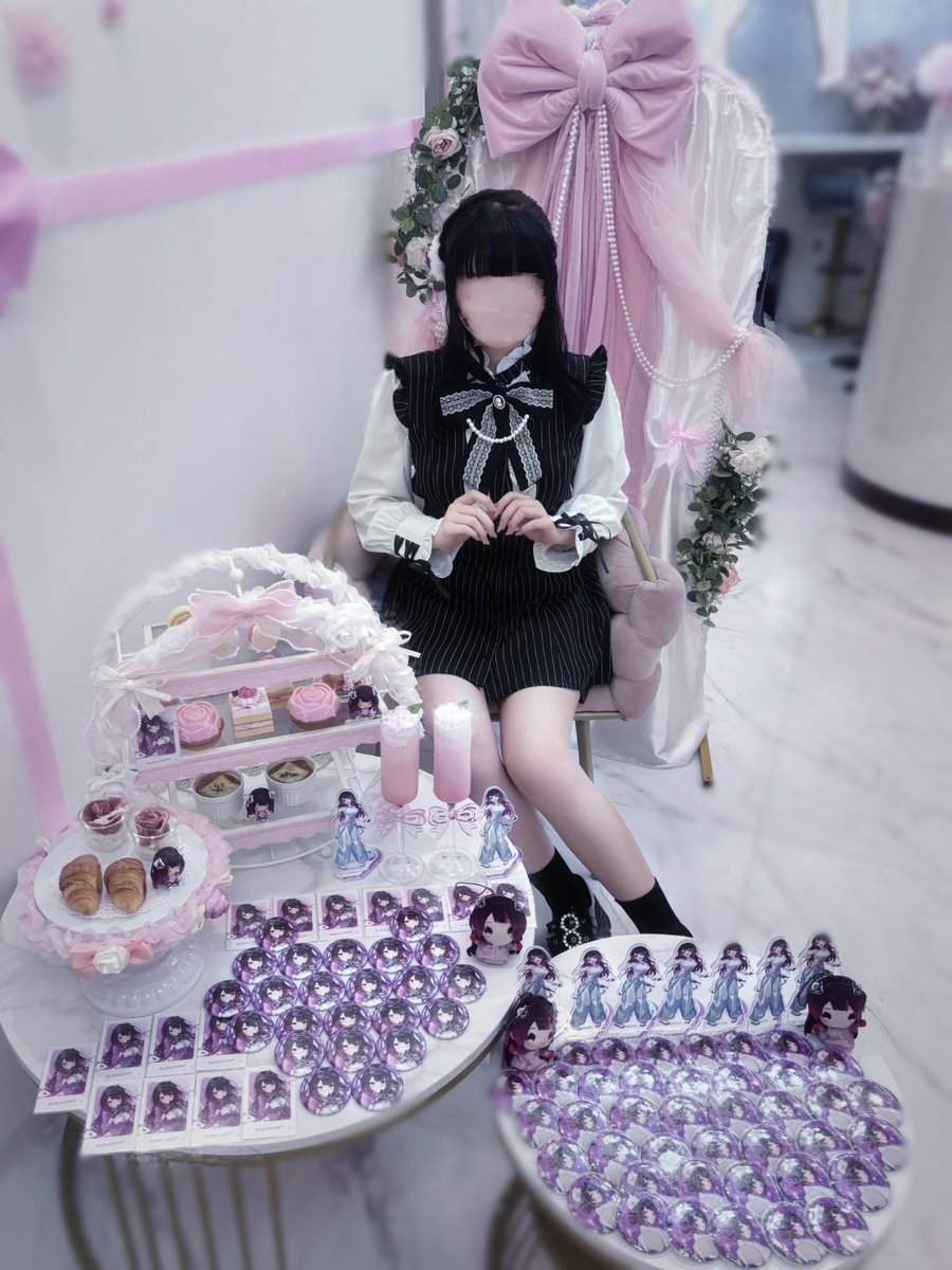 KEI@ (@KEI17516187) / Posts / X