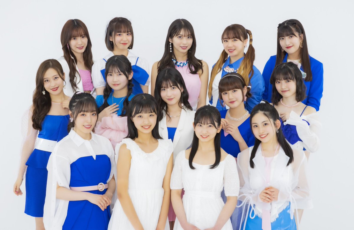 トミーヨッピー tweet media