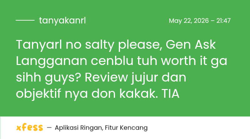 Tanyarl 💚 tweet media