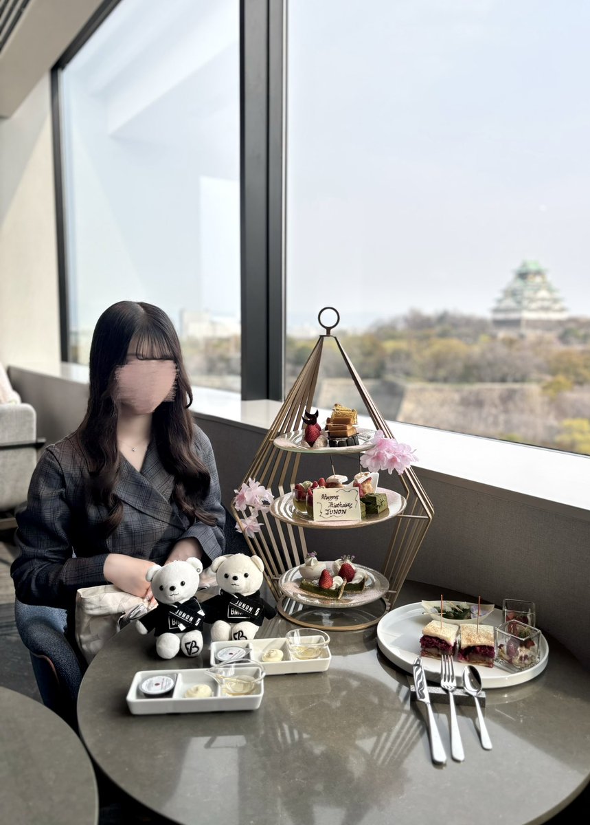 𝓐 tweet media