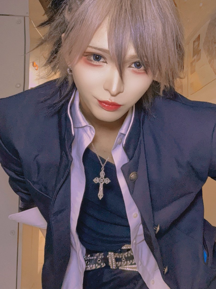 SM_oto_'s tweet photo. 平成男子 https://t.co/ljAj4v4iIz