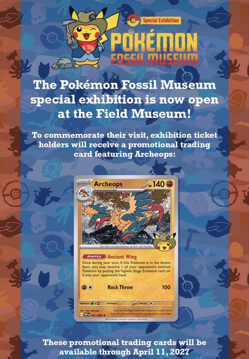 pokemon shining fates card list Switch (163/160) [XY: Primal Clash] main image 0