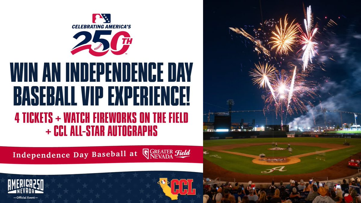 Reno Aces tweet media