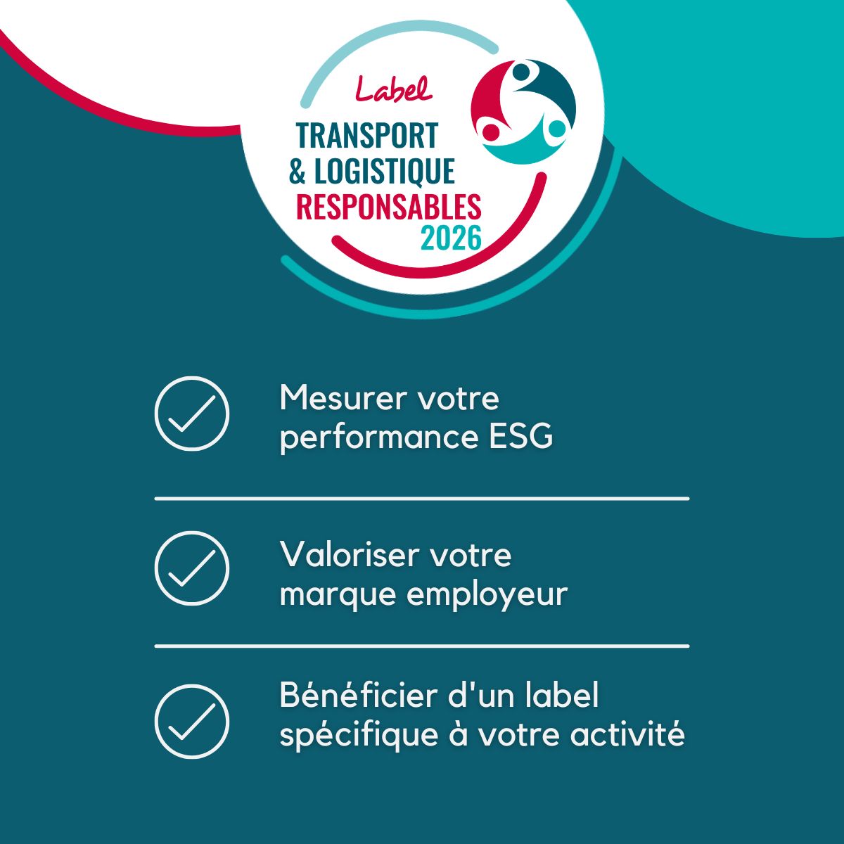 Label Transport et Logistique Responsables tweet media