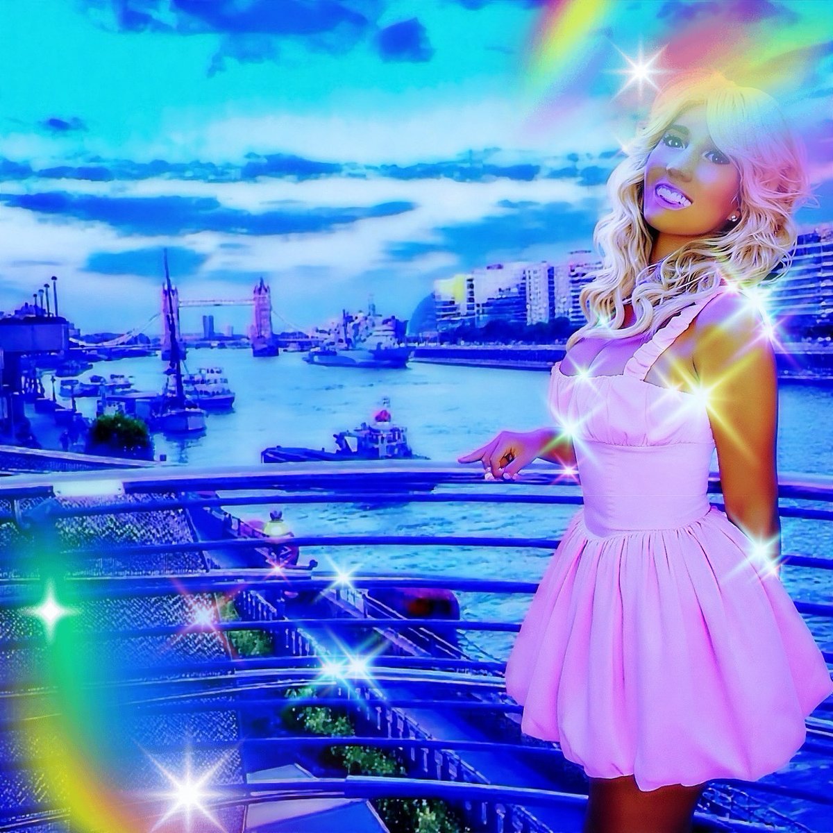 🎀Mari🎀 tweet media