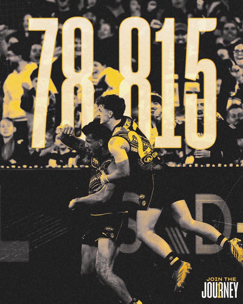 Richmond FC 🐯 tweet media