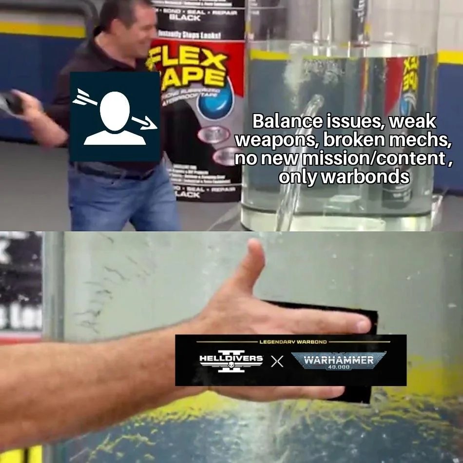 AC-8 Autocannon tweet media