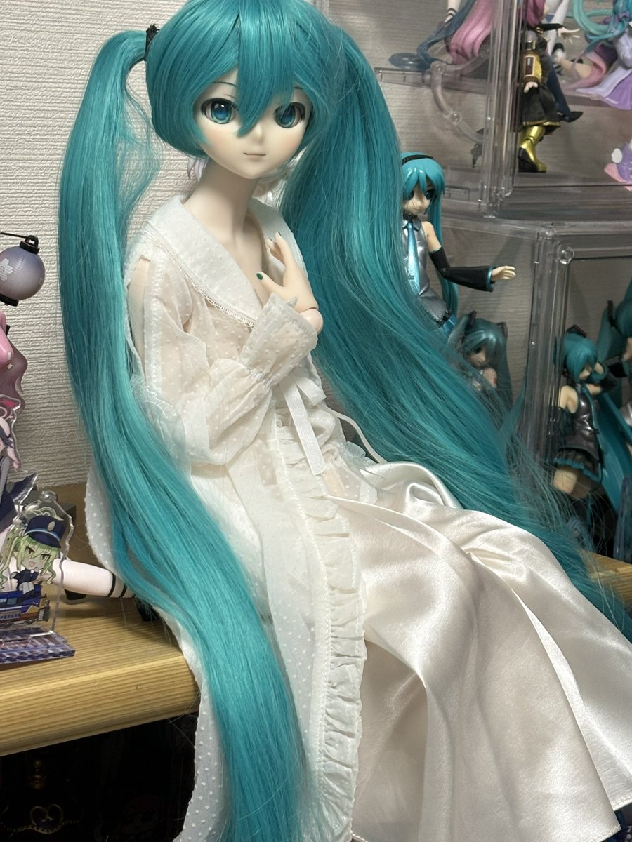 ゆ。 tweet media