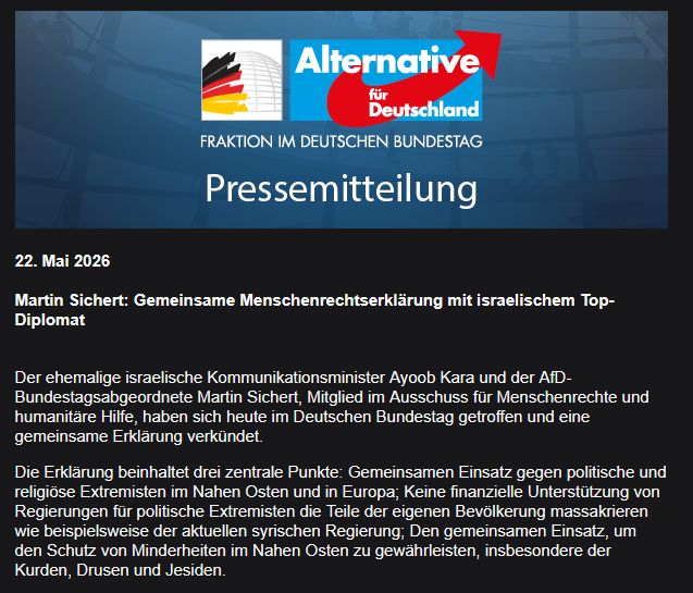 Bruno Wolters tweet media