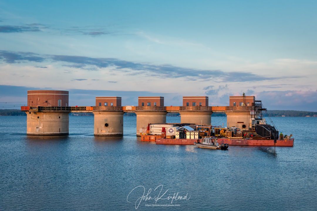 JohnKirkland333's tweet photo. Intake Towers at Lake Murray Dam South Carolina Under Colorful Sky
https://t.co/LPWLWWjScV
#LakeMurray #LakeMurrayDam #LexingtonSC #IrmoSC #SouthCarolinaHistory #EngineeringArt #ArchitecturalPhotography #Hydroelectric #LakeLife #ExploreSC https://t.co/1iElNgJq6s