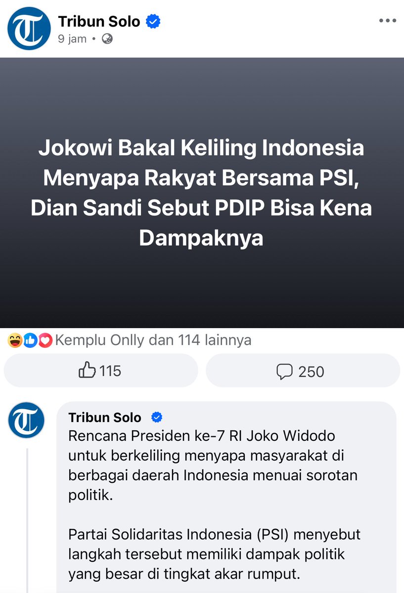 Dian Sandi Utama tweet media