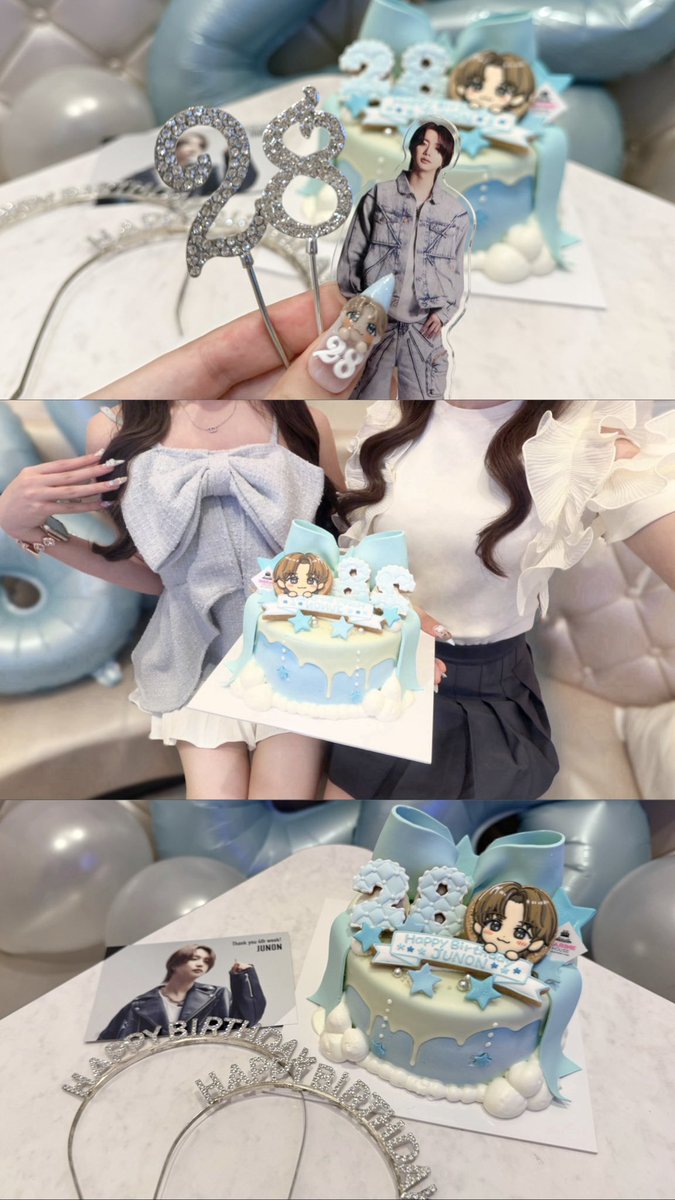 み🐹💕 tweet media