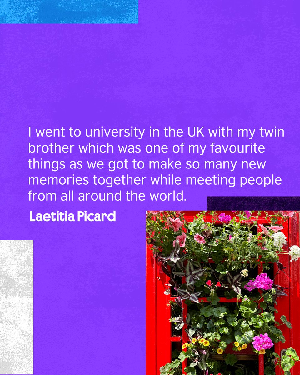 British Council tweet media