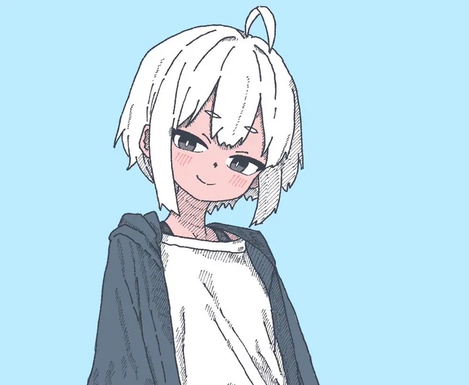 #あなたの癖を詰め込んだ最高の女性を見せてください