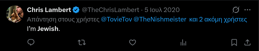 Bro-Sure! tweet media