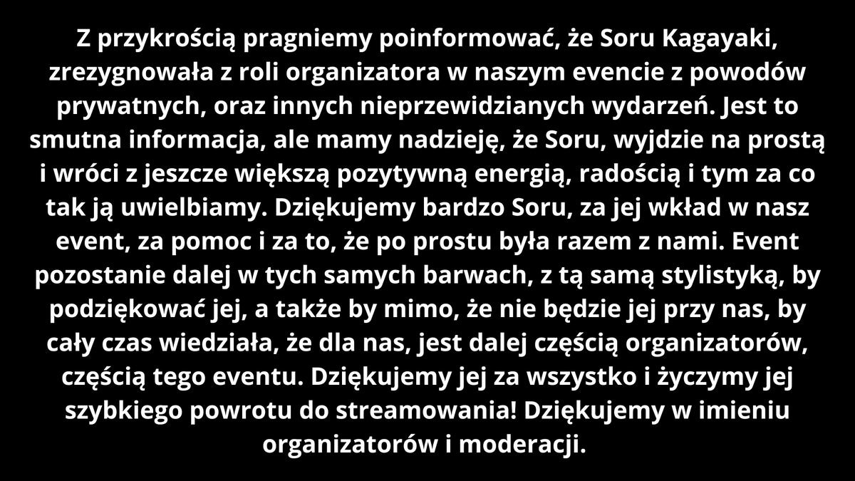 ✦ SellinaVT ✦ tweet media
