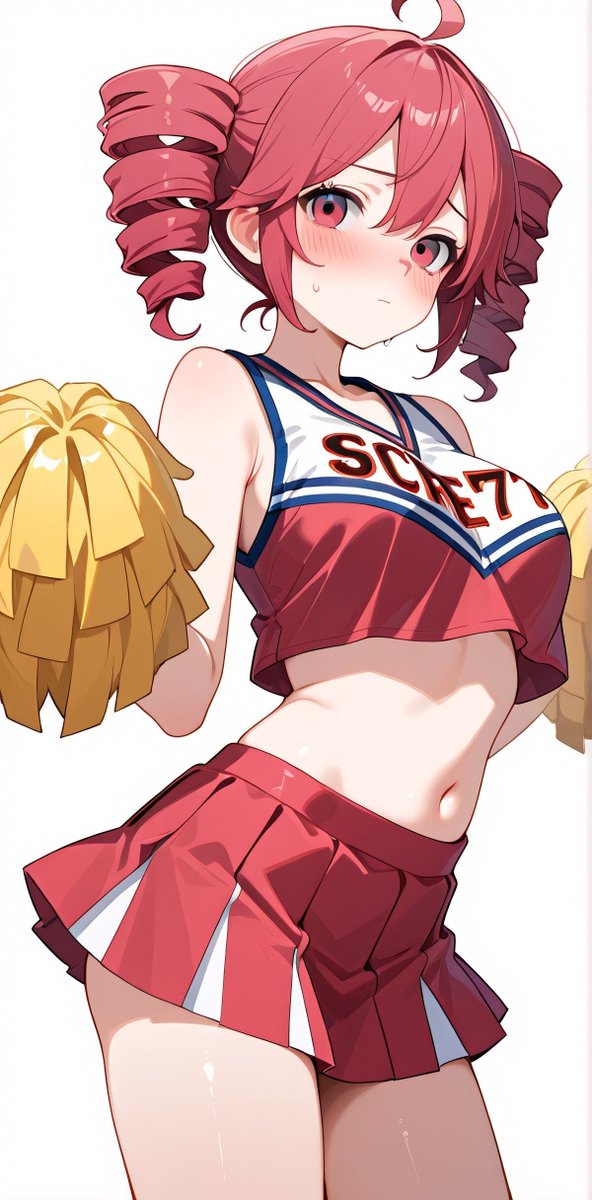 Osugi_AI tweet media