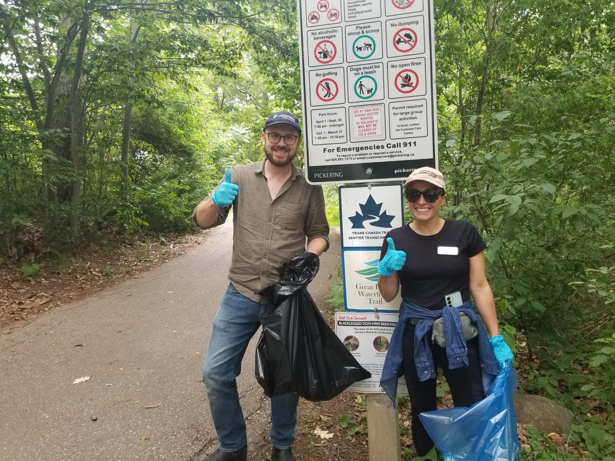 Trans Canada Trail 🇨🇦 tweet media